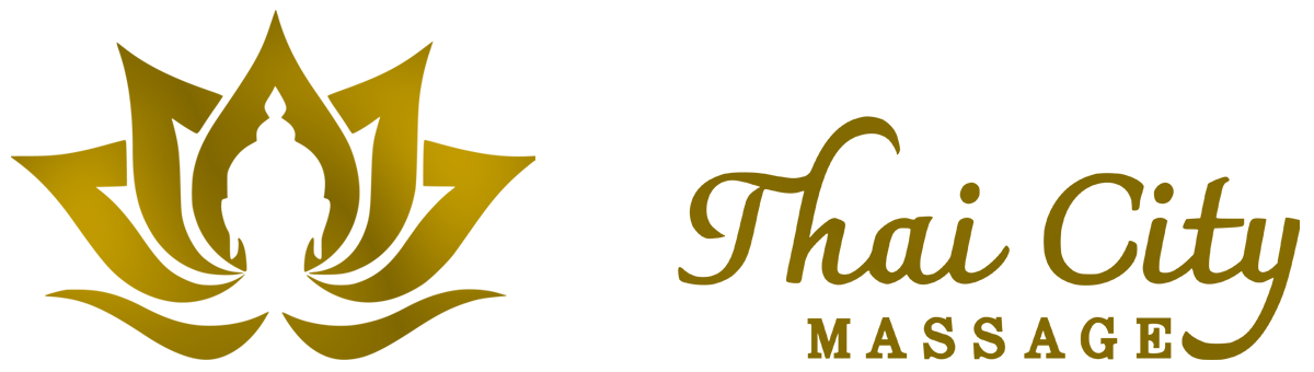 Papoo Logo
